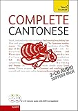 Complete Cantonese