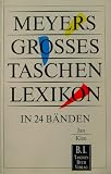 Produkt-Bild: Bd. 11., Jan - Klee