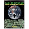 Cash Net Practical Fortune Internet