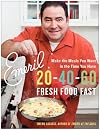 Emeril 20-40-60