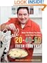 Emeril 20-40-60: Fresh Food Fast