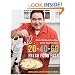 Emeril 20-40-60: Fresh Food Fast
