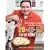 Emeril 20-40-60: Fresh Food Fast