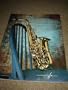 Saxophone Method Vol.1