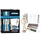 Project Runway Fashion and Figure Drawing Set