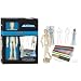 Project Runway Fashion and Figure Drawing Set
