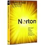 Norton Antivirus 2010 - 1 User 3 Computers (PC CD)