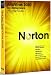 Norton Antivirus 2010 - 1 User 3 Computers (PC CD)