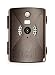 Bushnell Trail Sentry 5.0MP with Night Vision Digital Trail Camera