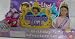 Dora Birthday Adventure Set