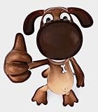 Dog Training and General Information We All Need To Know