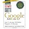 Best Books for Understanding Internet and Business Culture