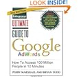 info google+marketing