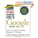 Ultimate Guide to Google Ad Words, 2nd Edition: How To Access 100 Million People in 10 Minutes