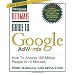 Ultimate Guide to Google AdWords: How to Access 100 Million People in 10 Minutes