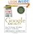 Ultimate Guide to Google Ad Words: How To Access 100 Million People in 10 Minutes