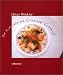 Bücher : Die Klassiker der Cuisine Vitale