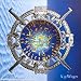 Music : Songs from the Ocean Floor