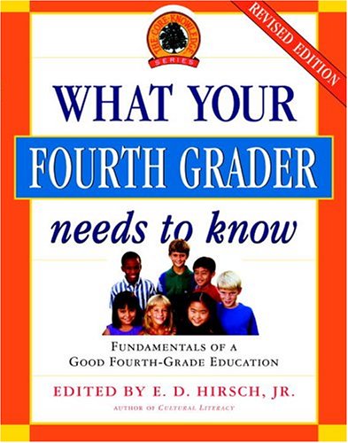 Education Teaching