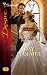 Books : The Forbidden Princess (Silhouette Desire)