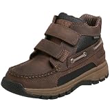 Sperry Top Sider Little Kid Barracuda HL Boot