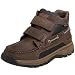Sperry Top-Sider Little Kid Barracuda H&L Boot Image