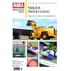 Mikromodellbau - Ferngesteuerte Modelle im Eisenbahnma�stab 1:87 - MIBA Modellbahn Praxis
