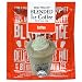Big Train Coffee Blended Ice Coffee (single serve bag), Pack of 25 2.8-Ounce Units (70-Ounces) Image
