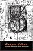 Jasper Johns: Writings, Sketchbook Notes, Interviews