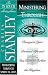 Ministering Through Spiritual Gifts (The In Touch Study Series)