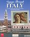 Voyage Through Italy