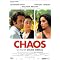 Films � ne pas manquer