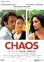 Chaos