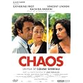 Chaos