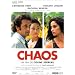 Chaos