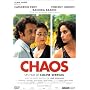 Chaos
