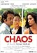 DVD : Chaos