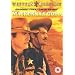 Mackenna's Gold [DVD] [1969]