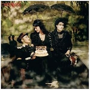 [Image: 51KW0IG7hcL._SL500_AA300_.jpg]