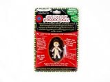 Grow Your Own Voodoo Doll
