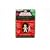 Grow Your Own Voodoo Doll