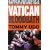 Vatican Bloodbath (Attack!)