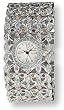 Bellagio bel tempo Divina Collection Watch-12000BU