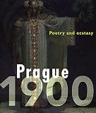 Prague 1900