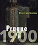 Prague 1900
