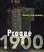 Prague 1900