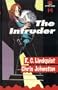 The Intruder (After Dark 14)