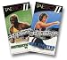Tae-Bo 2 - Get Ripped - Instructional / Get Started