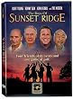 The Boys of Sunset Ridge