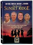The Boys of Sunset Ridge